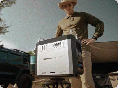 camplux.com.au-camping-water-heater