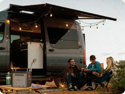 camplux.com.au-rv-water-heater